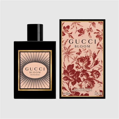 parfum bloom gucci 50 ml|gucci bloom 100ml price india.